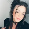 Sarah Bedsole