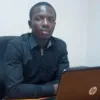 Jeremy Kinyua