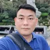 Samuel Ooi