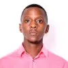 Melvin Mmbuka