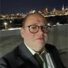 David Katz