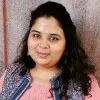 Varsha Swamy