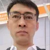 Steven Zhang