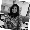 Madhumitha Bojarajan