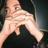 Kanwal Khan