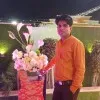 Vinod Tiwari