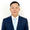 Albert Emperado