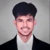 Fahad Khan