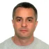 Ion Bolun