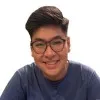 Bryan Tan