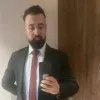kada Abderrahmen keboucha