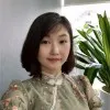 kim chung nguyễn