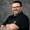 Patrick Dillon