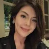 Jolie Ye