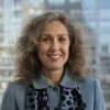 Dedra Buchwald