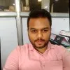 Samihan Chari