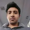 Imran Munna