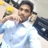 MANIKANDAN