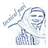 technical pari