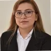 Tatiana Gamez