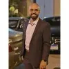 Mohamed Reda