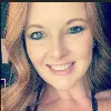 Heather Micki Miller