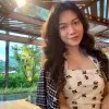 LAN ANH VU