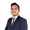 Sulthan Imani Akbar