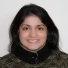 Rashmi Motwani