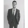 Karem Waheed