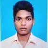 MANAS MAJI
