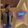 Prabhat Mishra