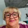 Louise Aubry