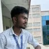 Bharanidharan Kalaivanan
