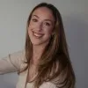Nichole Currier