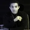 Mahmoud ElGed
