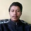 Harsh Sharma