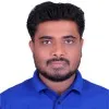 Sharad Ghodake