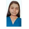 Ruma Raj