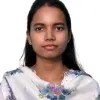 Nivedha Chandrasekar