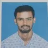 Ganesan