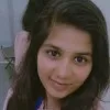 Hemani