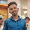 Ajay Tawade