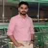 Saharsh Pundir