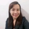 PHILO Yoong