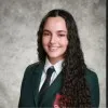 Zainab Akbary