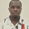 lateef umar