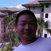 Wei Huang