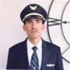 Andrew Olarte