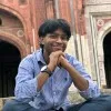 MOHD MOBIN